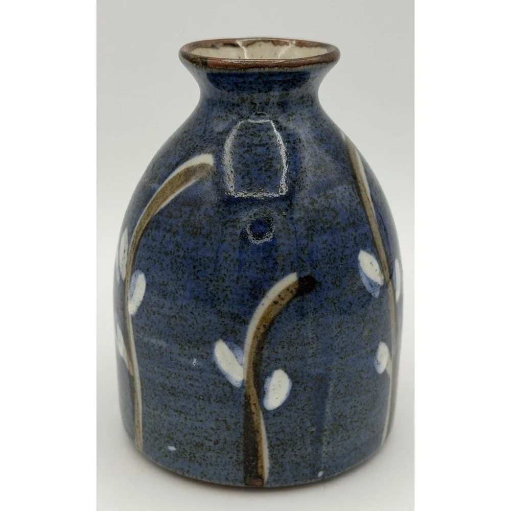 Unbranded vase excellent